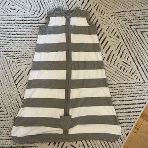 Burt’s bees sleep sack